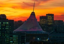 b5422110-ffd3-441c-8846-d628006c2663-67afbd64