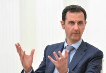 b54acffa-e5fe-4c33-bb30-daa6836624b0-67aa297f