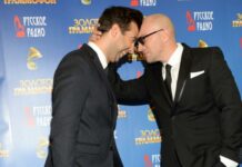 Главные премьеры новогодней ночи: новые ведущие праздничного шоу b54e3448-b2b6-408f-bdc1-fccd079fde16-67c57169