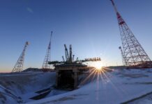 Россия провела 2000-й пуск ракет семейства Р-7 b698cea0-b3ca-4431-8c04-cd972f95b2ea-67bf0b18