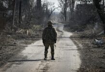 Бойцы ВС РФ начали штурм Кураховской ТЭС: новости СВО на утро 29 декабря b6aaba61-af07-496b-84a9-fc983306d060-67c42755