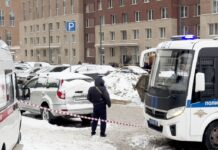 Роковая детонация: убийство генерала Кириллова как акт террористического отчаяния Киева b6e33112-7961-4c55-93e5-61f669ea6835-67c02966