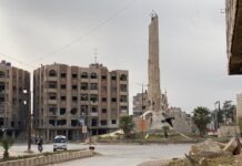 Крупное производство запрещенных веществ обнаружено в сирийском городе b72c2bf3-c2ab-472f-b34c-06ad3661d801-67b04fbf