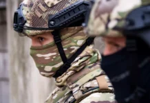 Предотвращен теракт: успешная операция силовых структур в Дагестане b7a2e802-b45f-4ce0-a1fd-4a8a1fa5ccc2-67a7e1be