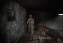 5 увлекательных новинок Steam, заслуживающих вашего внимания b81a11c7-3d90-4f0b-8363-005f6ea9ae22-67aa7be8