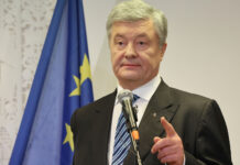 b8482c80-647e-4982-ac83-b69440c9c9f5-67bfd98a