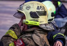 На Кубани произошло возгорание в крупном овощехранилище b860db5e-8a17-446b-af10-b95b79e83d08-67c43ca0