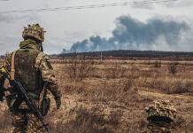 Военные РФ успешно провели спецоперацию против иностранных наемников в ЛНР b8870489-51ff-4ba7-b267-90ae66c9b9e1-67b044e3