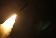 Новейший «Орешник»: непревзойденные возможности российской оборонной технологии b95d7ea8-f16f-464a-898c-4e8122c273dc-67b9ca2a