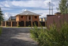 Россияне массово выбирают индивидуальное жилищное строительство ba3065db-bab6-4334-81e0-2679a19d4f41-67c2d89d