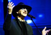 bc5fa703-ad17-49d7-9b21-10278258a6bd-67b78a34