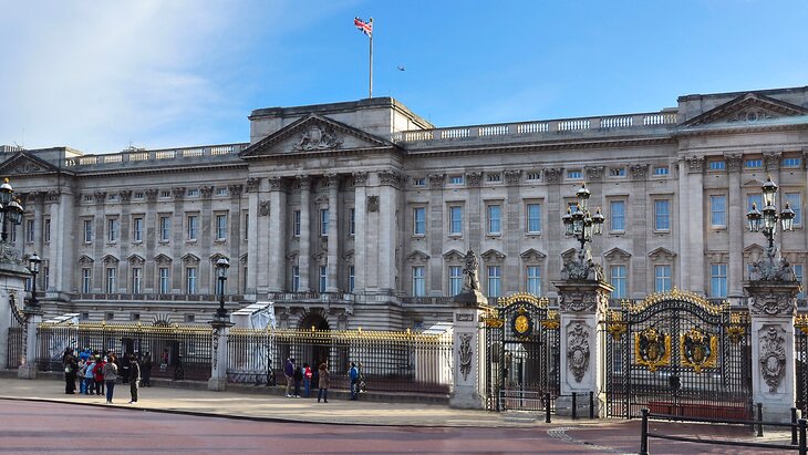 Сетевое издание m24.ru