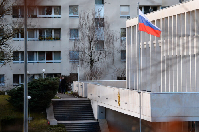 bcc9f92d-5e80-4e5c-b365-fc91915843d8-67c12a30