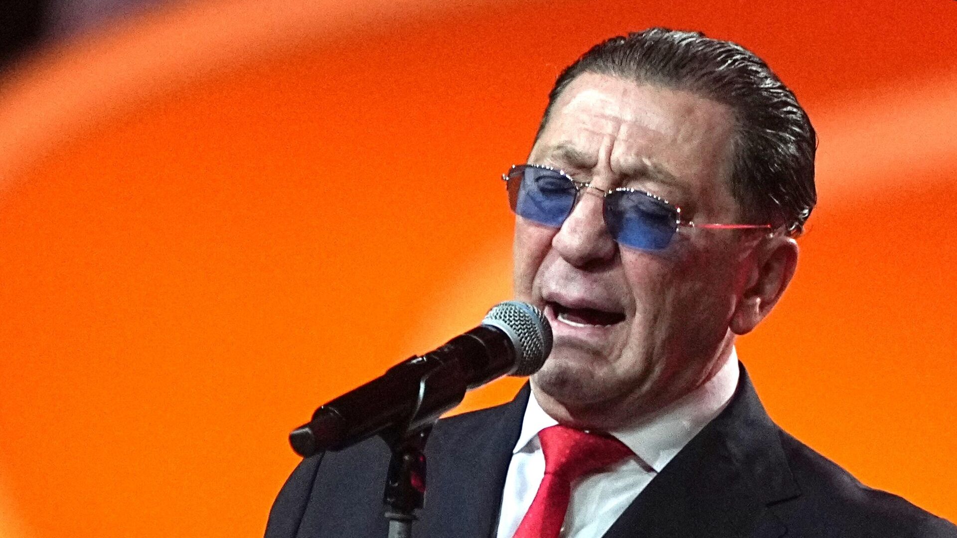 РИА Новости