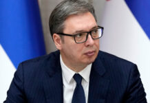 Перспективы возобновления поставок газа в Европу через "Северный поток" bdc4b7d1-f999-45c9-a8fe-d92dfa4f45bc-67c1854c