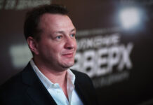 Марат Башаров раскрыл неожиданные подробности отношений с бывшей супругой be4bc1a8-dad3-48b9-a962-e49fd4ab0802-67bc82cb