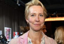 Юридические последствия для возвращения телеведущей в Россию becd4b3f-8fd5-43b9-b0dd-3dcca5c4124e-67a77761