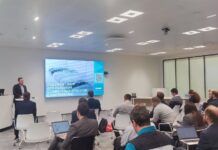 Инновации в нефтехимии: успешное взаимодействие науки и промышленности на базе Школы исследователей-лидеров bedf1349-5b86-4a8c-ab16-2d39bfa7bdc3-67c06f8b