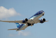 Счастливое спасение: эксперт рассказал о чудесном выживании пассажиров в авиапроисшествии в Актау bf9e7d13-3c7f-4333-b1c5-d77992d02efb-67bf0c1c