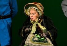 bfb3641d-9532-4710-9e04-1082ed4d22a6-67c1a952