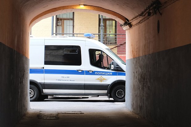 Вводная картинка