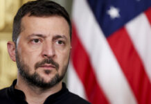 Пока вы спали: международный скандал вокруг визита в Москву и шокирующий ультиматум в Грузии c11a4c04-505a-4f62-b040-3391f2d312ee-67bc8402