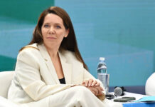 Растущая популярность китайского языка в московских школах: новые перспективы для учащихся c1a00b0c-c07b-4475-8c2a-d5a574783661-67c07bc1