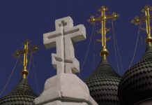 Духовное наставление старца Матфея о противостоянии искушениям в храме c256afa8-3afc-4e37-9055-40789d2f3b04-67aa785c