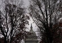 Республиканцы США готовят жесткую проверку военной помощи Киеву на фоне громких коррупционных разоблачений c270eb80-88da-4009-9d39-4aa87470f8b4-67bda539