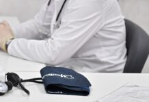 Важное решение Госдумы в поддержку медицинского сообщества c2e0a595-fc4d-4277-b3a4-269e04963a69-67b59d61