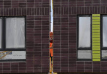 Стройся! c34bd856-a2d2-40c2-8d40-a73af2662108-67c20f71