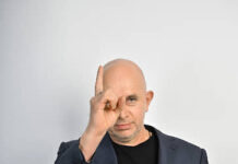 Военные расследования: новая глава c3708dd6-2cf6-486c-874c-837fc678d037-67c122c2