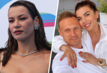 Трогательная поддержка Иды Галич для Анны Седоковой в непростой момент жизни c3a857d4-b85d-4343-8e8a-f0930b11277a-67b47eff