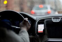 Обнаружена связь между профессиональной деятельностью и риском развития болезни Альцгеймера c659bc81-7567-42f2-b4b7-0ed61805434b-67b4adc1