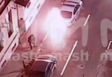 Драматичный инцидент в центре столицы: пенсионер совершил дерзкое нападение на полицейский транспорт c76b66ce-a880-48aa-bc37-514981db5341-67c20fbc