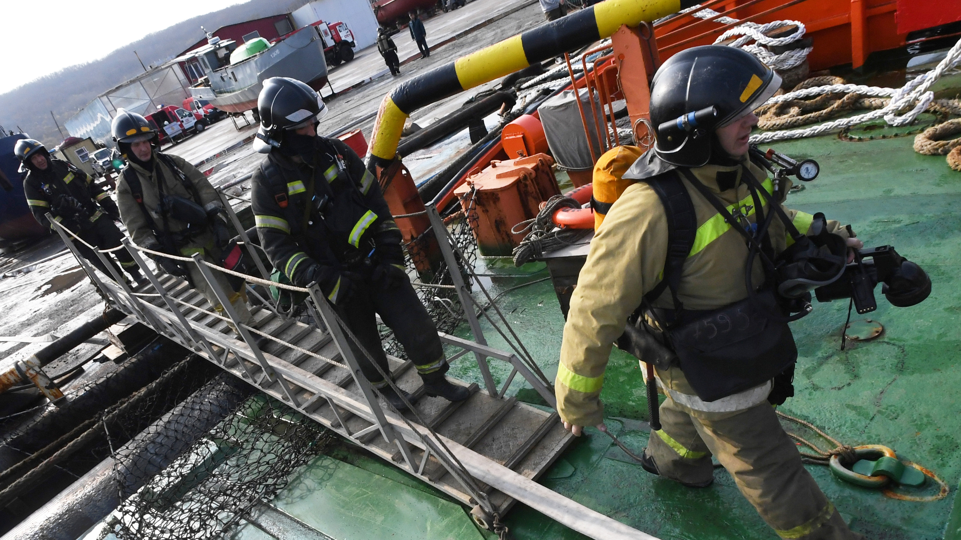 РИА Новости