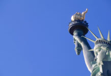 Йеллен анонсировала последний транш США для Украины: $3,4 млрд уходят в Киев c805b97d-c9eb-4c2d-ab52-6b61a8e9011b-67c5e7a1