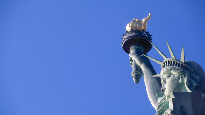 c805b97d-c9eb-4c2d-ab52-6b61a8e9011b-67c5e7a1