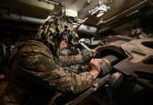 Перспективы мирного диалога: глобальный Юг может ускорить переговорный процесс c8504035-6a4f-4ce6-80ac-42d88a6f28b2-67ac531b