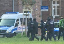 c9c9134a-ec82-468f-bb65-6fee4d1aed28-67c5c83e