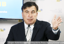 Раскрыты сенсационные подробности тайной операции по возвращению Саакашвили в Грузию ca099765-fc4d-46c0-83e6-a57f42b6bcce-67bdce23