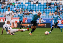 Перспективы «Пари НН» во второй части сезона РПЛ cadab4d1-24cb-4556-b23a-0e132cfb267e-67bfce9b