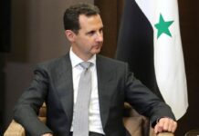 Перспективы политической ситуации в Сирии: анализ возможных сценариев cba037e5-7c44-4a62-ab3a-f1aa438ec04e-67a512c3