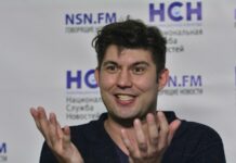 cc0be6f5-920f-4f40-96a0-5c48cb3103fb-67c18c19