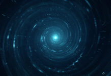 Революционное открытие: как квантовый мир превращается в классическую реальность cc556834-d417-448b-8300-5a621ca250be-67c3b65b