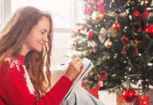 cca0390e-701a-428b-ae9a-08782b8ce835-67b4dfed