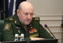 Шокирующие события дня: от заказного убийства генерала до покушения на Папу Римского ce07f00d-36a8-4a5b-a3b5-5a2e5e6ea324-67b4f1b4