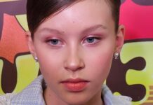 Юные звезды "Слова пацана": история отношений Анны Пересильд и Ярослава Могильникова ce28c835-ce76-4f2e-85a6-16bc78d1a824-67c0cbb6