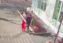 Оперативная реакция руководства детского сада в Находке защитила права ребенка ce8f0271-430b-467b-b7a6-16c4afe72d8e-67ad8b2e