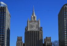 Срочно: Украина уличена в применении запрещенного химического оружия - неопровержимые доказательства d1d196d9-4f10-4e38-a5b7-f73e41468fcf-67b5c11c